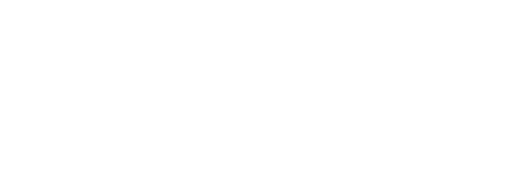 Bokopo